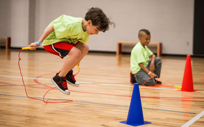 Annual Music Competition